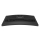 Lenovo Legion 27-2c - 1544586 - zdjęcie 6